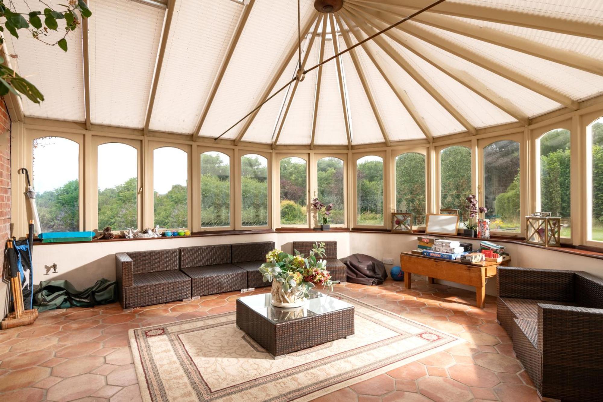 ブランドフォード・フォーラム Downwood Vineyard Manor In Idyllic Countrysideヴィラ エクステリア 写真