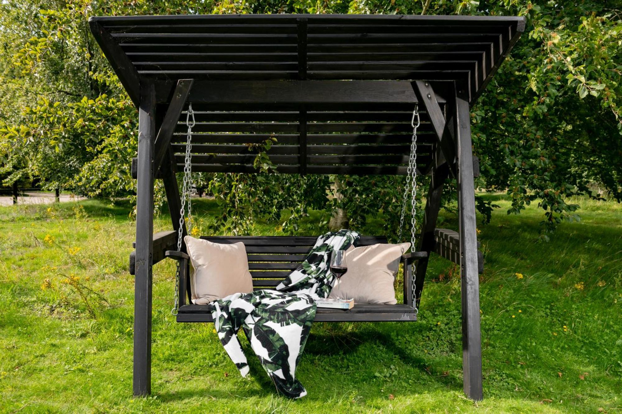ブランドフォード・フォーラム Downwood Vineyard Manor In Idyllic Countrysideヴィラ エクステリア 写真