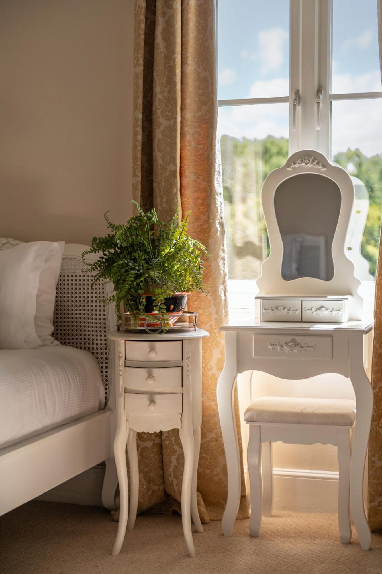 ブランドフォード・フォーラム Downwood Vineyard Manor In Idyllic Countrysideヴィラ エクステリア 写真